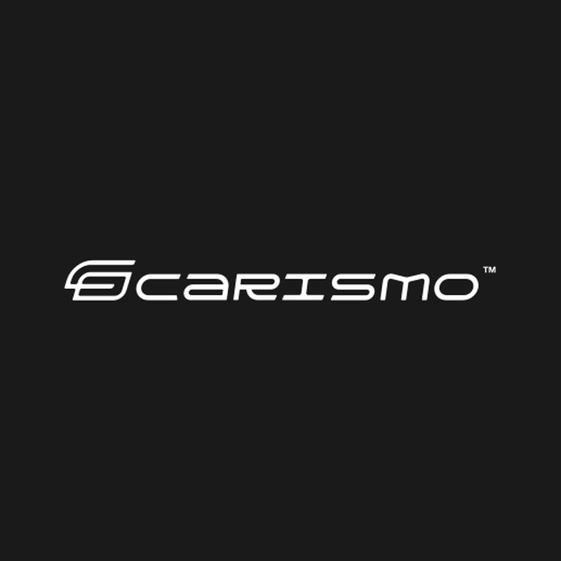 CARISMODESIGN Coupons and Promo Code